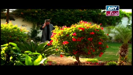 Tootay Huway Taray Episode 129 & 130 | 1st March 2020.