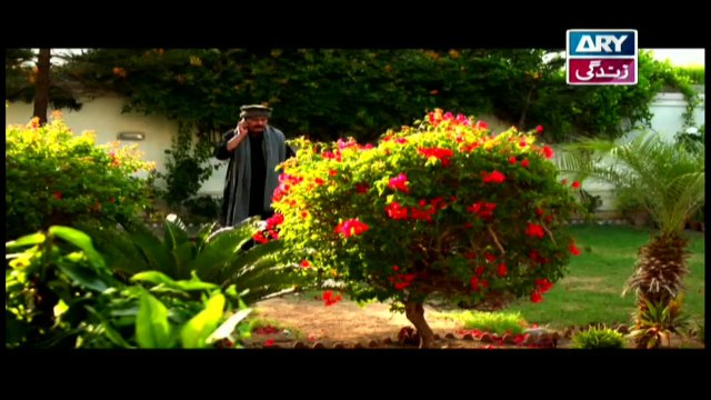 Tootay Huway Taray Episode 129 & 130 | 1st March 2020.