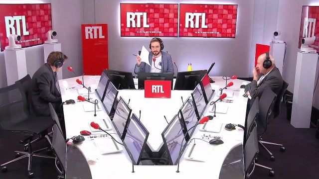 Le gouvernement va-t-il reporter les élections à cause du Coronavirus ?