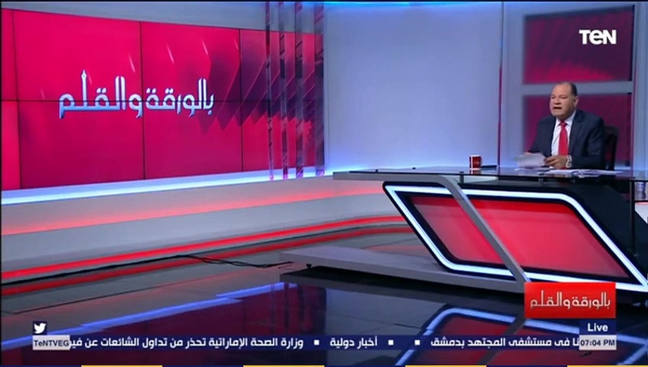 تناقض أردوغا حيال اللاجئين.. يرحب بهم 2014 ويطردهم اليوم