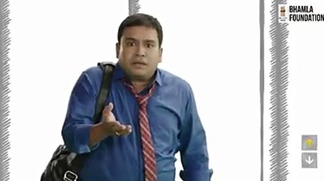 akshay kumar health tips in hindi urdu