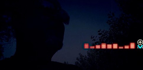 MV.C.0086 Informe cómo George Soros se infiltró en el Tribunal de Derechos Humanos de la UE