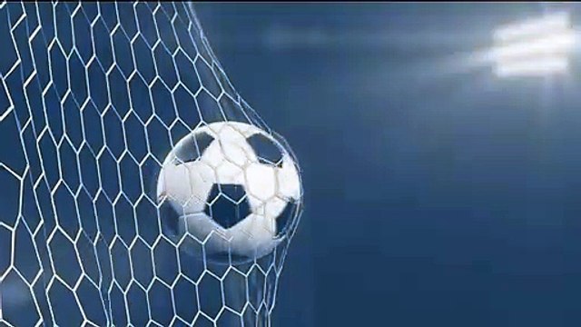 Resumen partido entre L´Entregu CF y CD Praviano Jornada 27 Tercera División