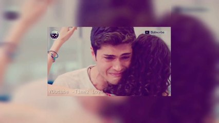 Sad shayri for broken heart"missing someone"