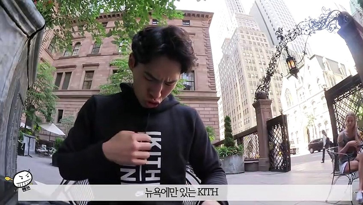 칠곡출장서비스 칠곡출장서비스O1OE2104E4640｛카톡GDS25｝ 칠곡출장마사지샵 칠곡출장안마on칠곡출장안마cos여3♪⇔∃마사지황형♥∯≪