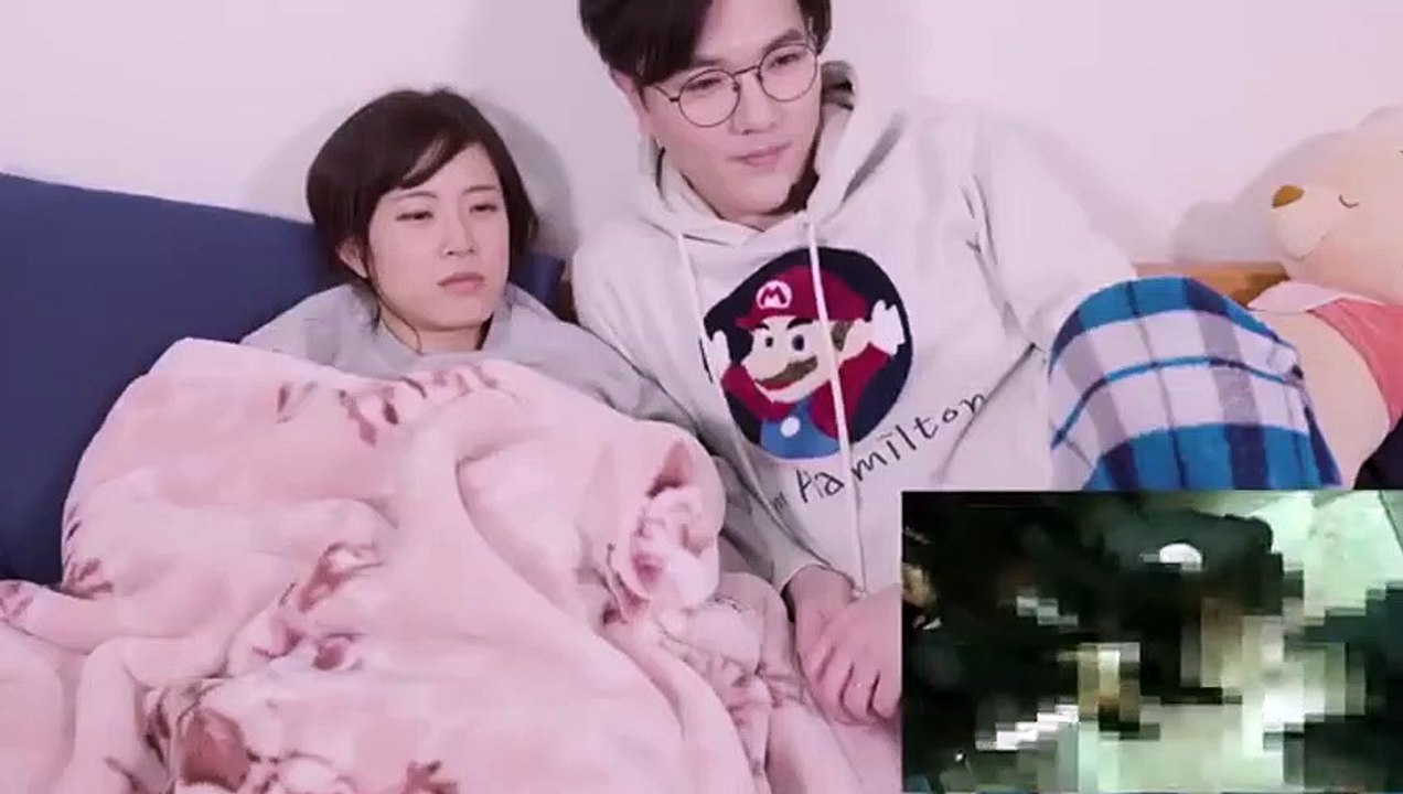 조치원출장서비스 조치원출장서비스O1OE2908E6803｛카톡ABC23｝ 조치원출장마사지샵 조치원출장안마on조치원출장안마cos여3♪⇔∃마사지황형♥≜≪