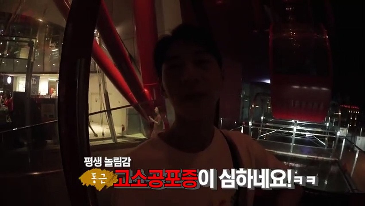 장유출장서비스 장유출장서비스O7Ox5180x1619 {카톡OP41} 장유출장마사지샵 장유출장안마on장유출장안마cos여3♪⇔∃마사지황형♥◫≪