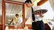 Who Wins, Who Loses When Cruise Ship Lines Add Tips To Passengers' Bills?