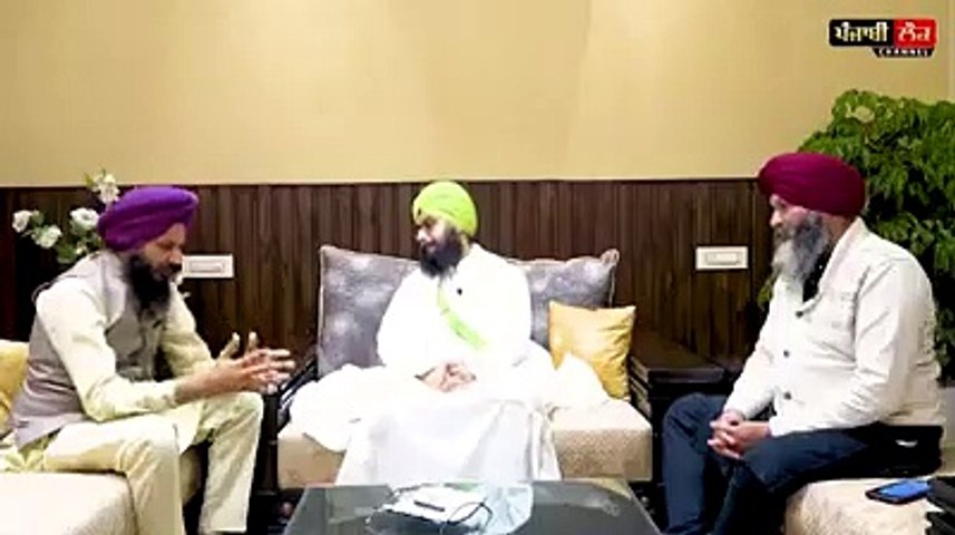 Dhadrianwale