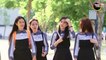 Dus Bahane 2.0 | Baaghi 3 | Vishal & Shekhar FEAT. KK, Shaan&Tulsi Kumar | Tiger, Shraddha (Hit Hindi Song-2020)
