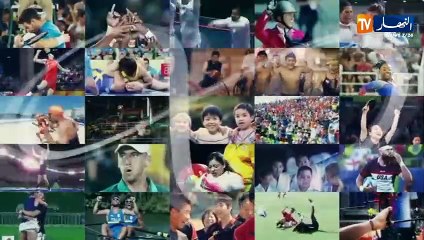 أولمبياد طوكيو 2020 وكرونا.. سباق بين تنظيم الدورة وانتشار الفيروس