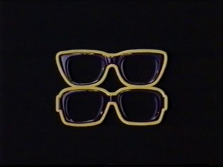 The Two Ronnies Barbershop Sketch - Classic Comedy