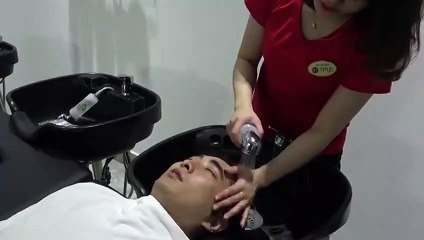 괴산출장서비스 괴산출장서비스O7Ox7722x8235 {카톡UO37} 괴산출장마사지샵 괴산출장안마on괴산출장안마cos여3♪⇔∃마사지황형♥⊂≪