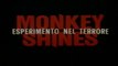 Monkey Shines - Esperimento nel terrore (1988) - Ita Streaming - PRIMO TEMPO