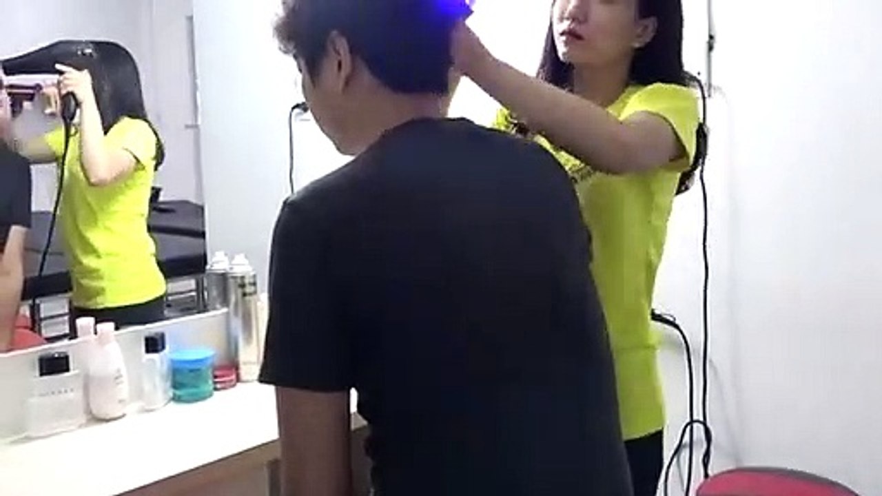 오산출장서비스 오산출장서비스O1Og4832g2166｛카톡MGM85｝ 오산출장마사지샵 오산출장안마on오산출장안마cos여3♪⇔∃마사지황형♥≠≪