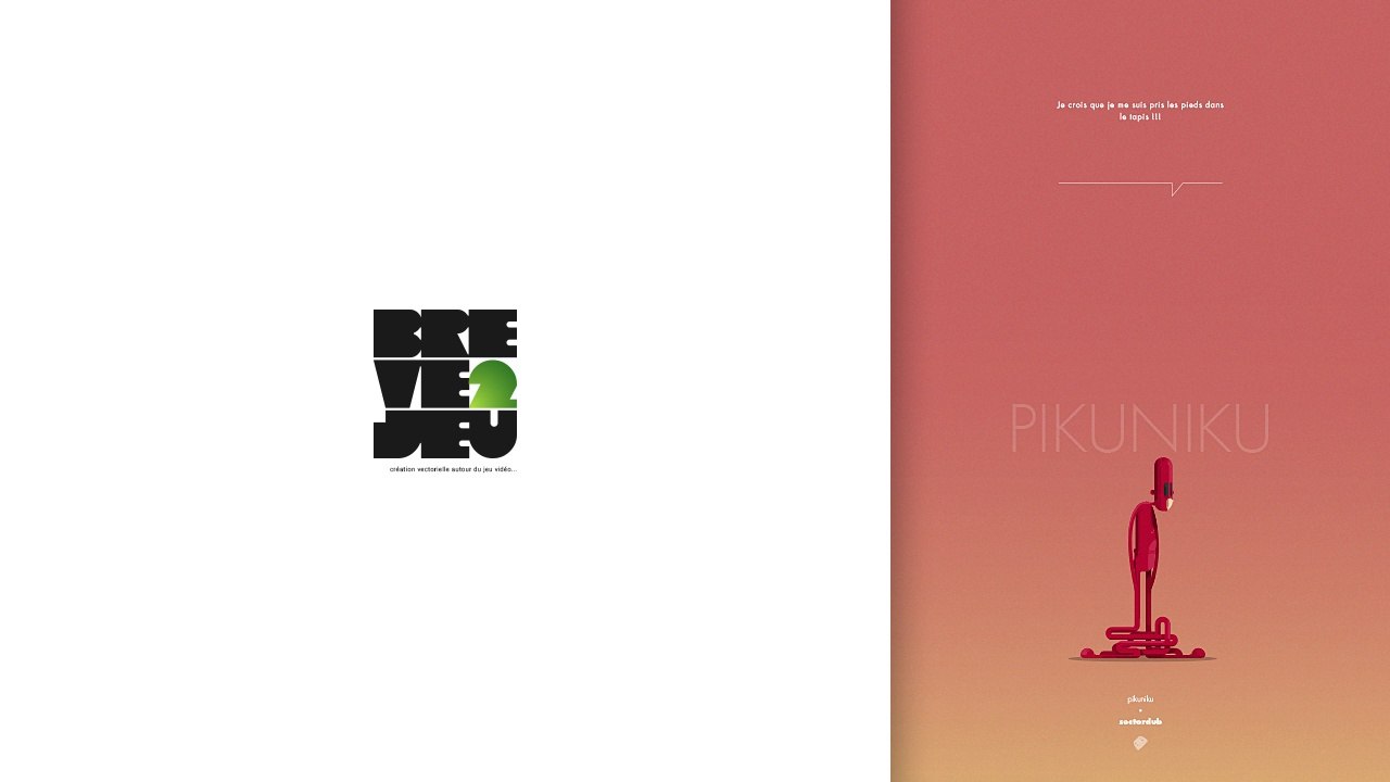 breve2jeu - PIKUNIKU
