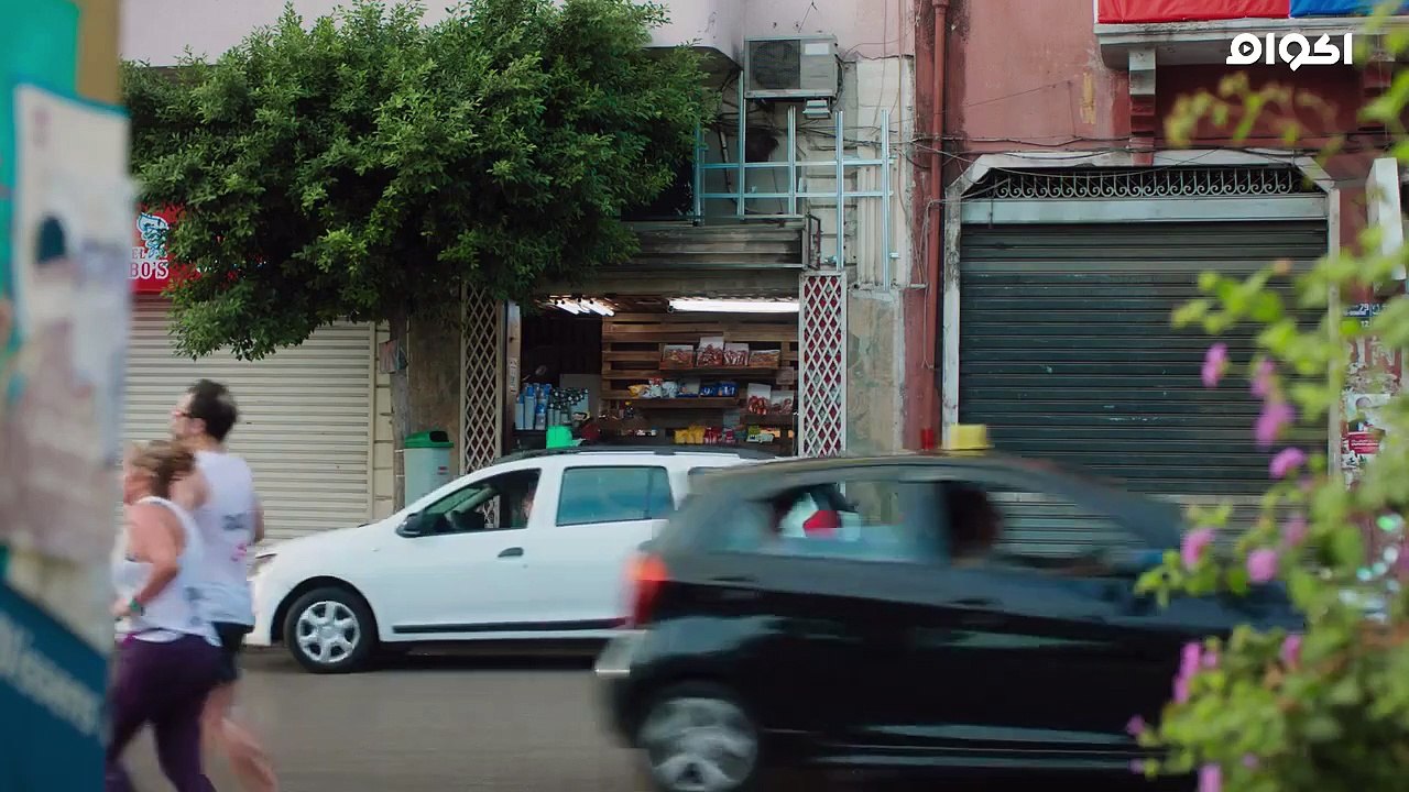 Dollar.S01.Ep02.720p