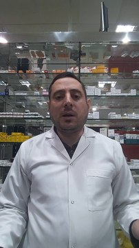 تقوية جهاز المناعة للوقاية من فيروس كورونا