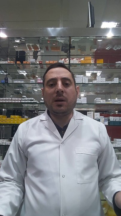 تقوية جهاز المناعة للوقاية من فيروس كورونا