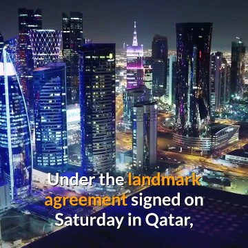 Afghan conflict: President Ashraf Ghani rejects Taliban prisoner release