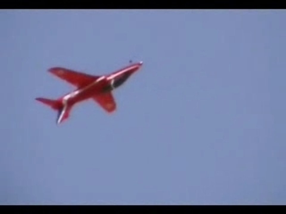 Hawk1