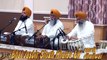 Sahib Mera Nit Nawa. Bhai Jasbir Singh Khalsa UK. Rec Edit Amrik Dhaliwal