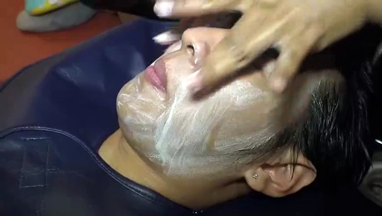 논산출장서비스 논산출장서비스O1OE2541E2560｛카톡KGB8｝ 논산출장마사지샵 논산출장안마on논산출장안마cos여3♪⇔∃마사지황형♥∏≪