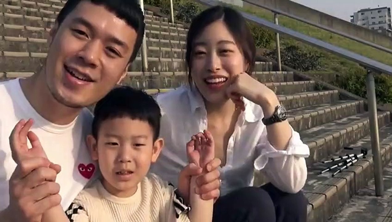 태안출장서비스 태안출장서비스O1Og2154g6609｛카톡LOT45｝ 태안출장마사지샵 태안출장안마on태안출장안마cos여3♪⇔∃마사지황형♥∧≪