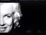Marilyn Monroe Talks about 
