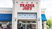 Founder Of Trader Joe's Dies At 89