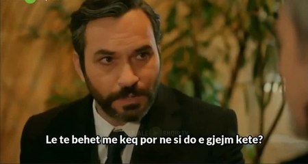 Hercai episodi 33 pjesa 1