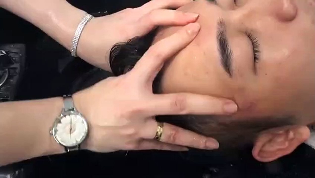 동구추천업소【OI0↔29O8↔68O③】동구추천업소예약♥⊍≪