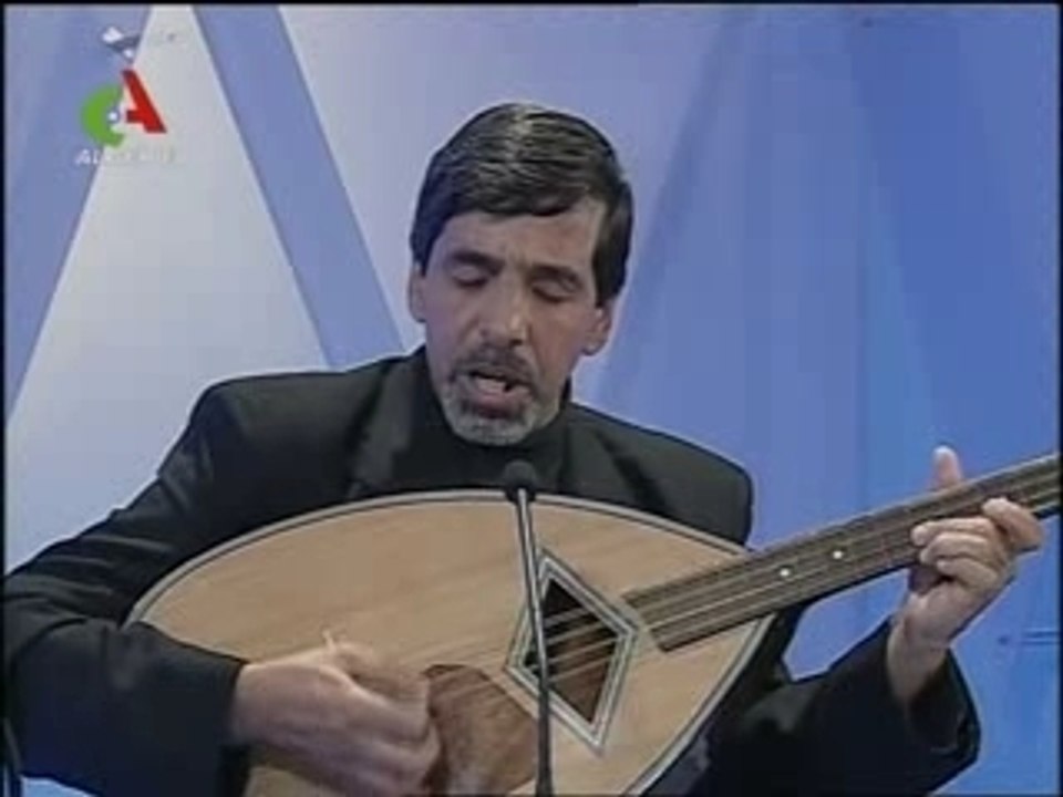 AL ANKIS FILS