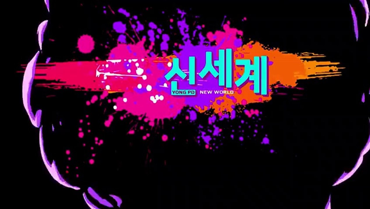 순창출장서비스 순창출장서비스O1OE2541E2560｛카톡YTN9｝ 순창출장마사지샵 순창출장안마on순창출장안마cos여3♪⇔∃마사지황형♥∤≪