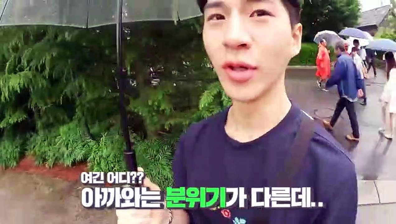 순창출장서비스 순창출장서비스O1Og2143g9131｛카톡VAS66｝ 순창출장마사지샵 순창출장안마on순창출장안마cos여3♪⇔∃마사지황형♥≱≪