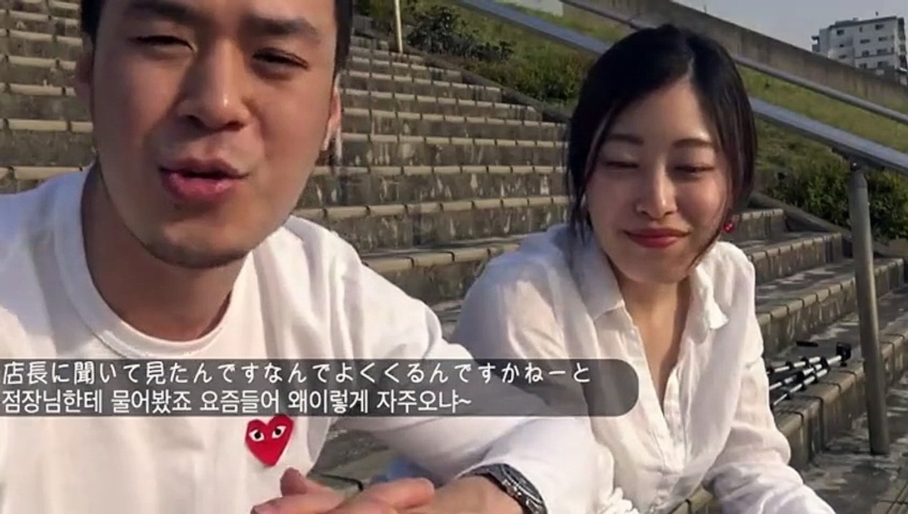 함안출장서비스 함안출장서비스O1Og2143g9131｛카톡UOM7｝ 함안출장마사지샵 함안출장안마on함안출장안마cos여3♪⇔∃마사지황형♥◠≪