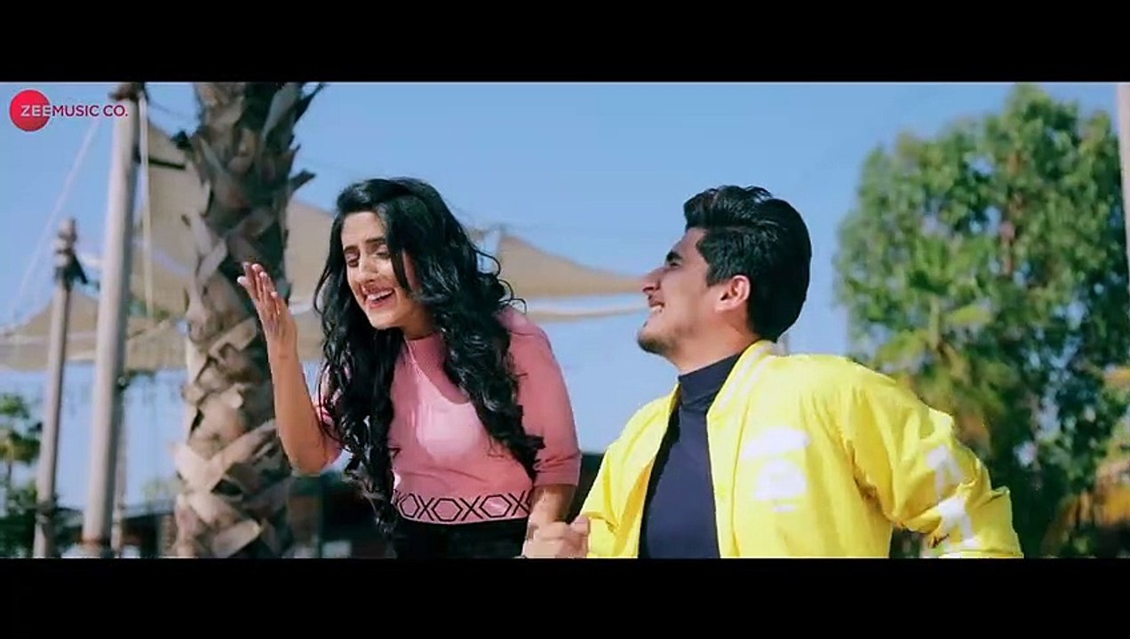 Tu_Bhi_Royega_-_Bhavin,_Sameeksha,_Vishal_|_Jyotica_Tangri_|_Vivek_Kar|_Kumaar_|_Zee_Music_Originals(1080p)