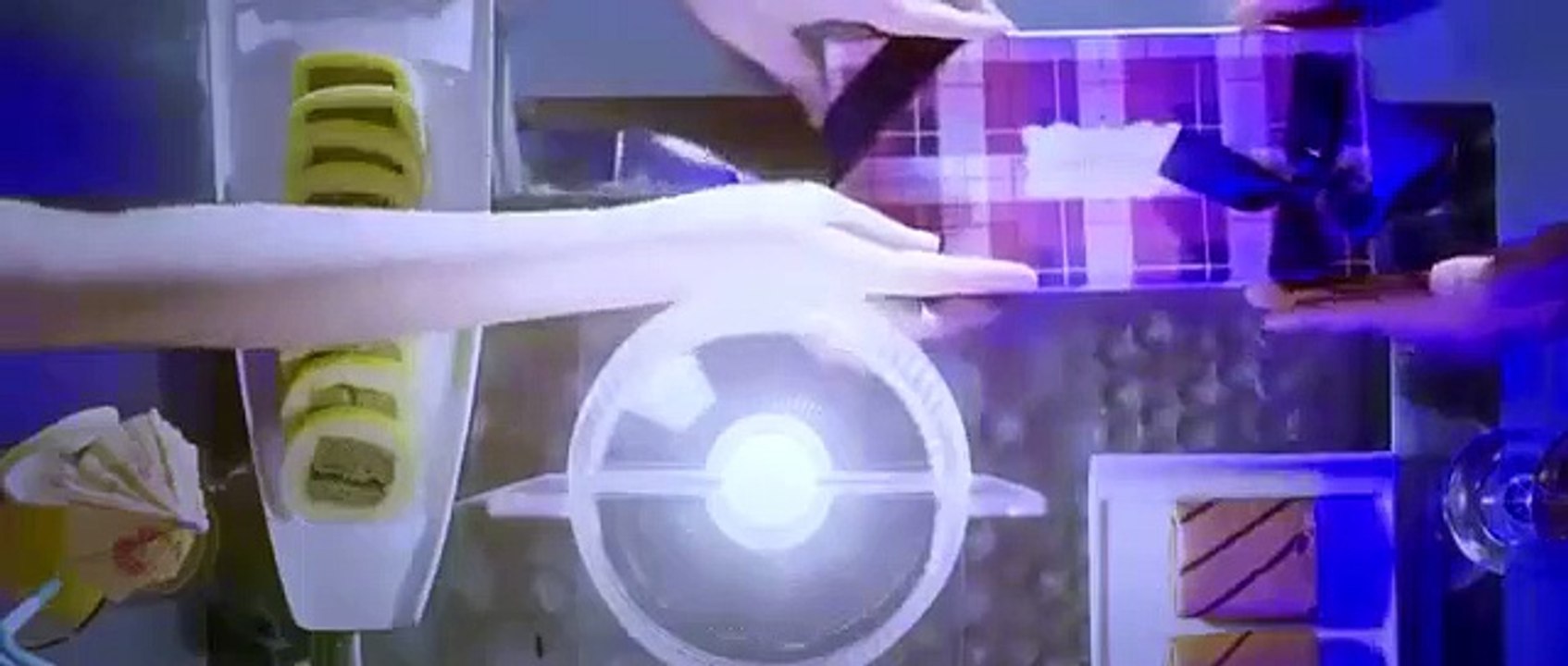 疯K72.1