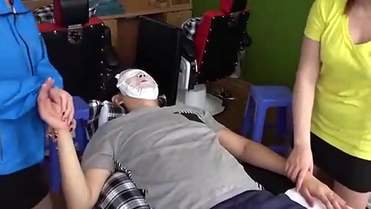 곡성출장서비스 곡성출장서비스O1OE6683E6402｛카톡GOO56｝ 곡성출장마사지샵 곡성출장안마on곡성출장안마cos여3♪⇔∃마사지황형♥∔≪