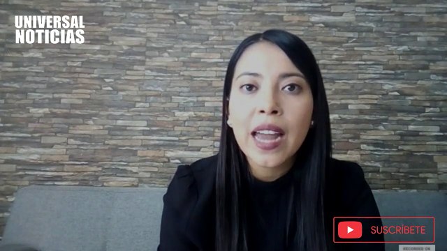 ULTIMAS NOTICIAS DEL CORONAVIRUS HOY 1 DE MARZO 2020, ESTO ES IMPORTANTE TIENES QUE SABERLO