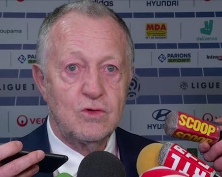 27e j. - Aulas : Un match de grande qualité