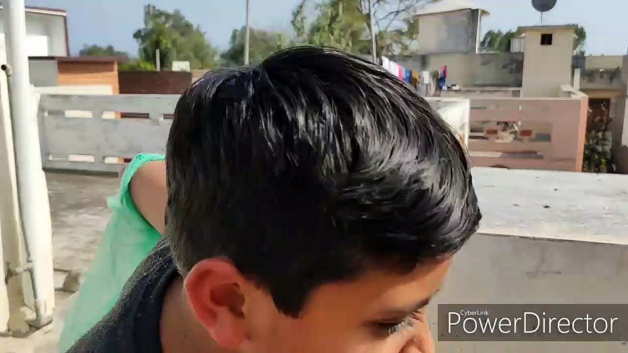 Mera Bharat mahan comedy video,#india,#proudtobeindian,#bharat,#comedy#