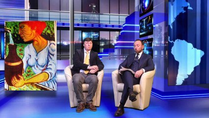 il valore dell'economia culturale 8