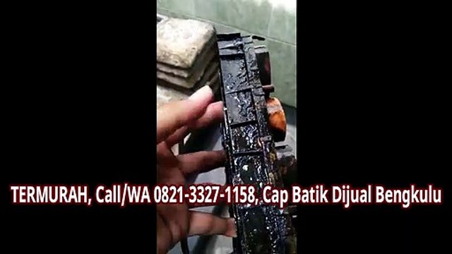 TERUNIK, Call/WA 0821-3327-1158, batik art design Bekasi