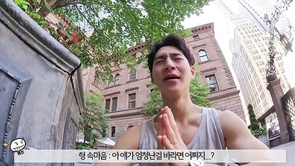 부여추천업소【OI0↔29O8↔68O③】부여추천업소예약♥≚≪