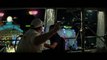 Richard Jewell Movie Clip - We Got To Go