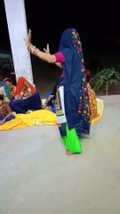 गुर्जर को छोरा तेरी बहन को यार।। भूपेंद्र खटाना सुपरहिट सोंग 2020