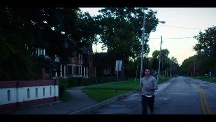 Violet & Finch - Clip