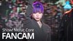 [예능연구소 직캠] DREAMCATCHER - Scream(JI-U), 드림캐쳐 - Scream(지유) @Show!MusicCore 20200229