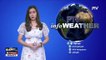 PTV INFO WEATHER: Walang sama ng panahon sa loob at labas ng PAR